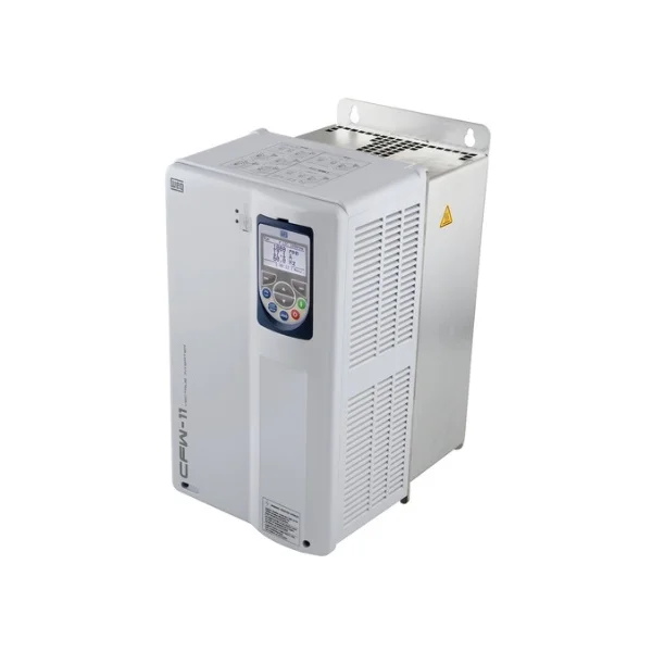 [WEG] CFW110070T2ON1Z-PGM