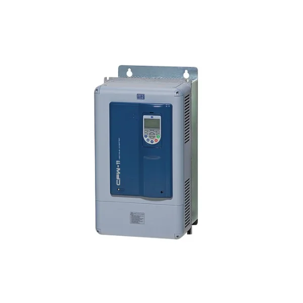 [WEG] CFW110070T4ON1Z-PGM