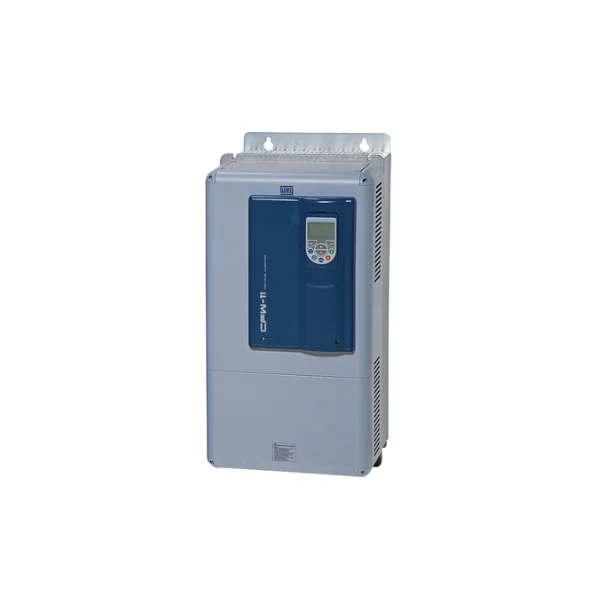 [WEG] CFW110180T2ON1Z-PGM