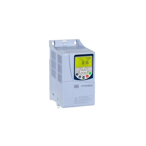 [WEG] CFW501B16P0T2DB20C3