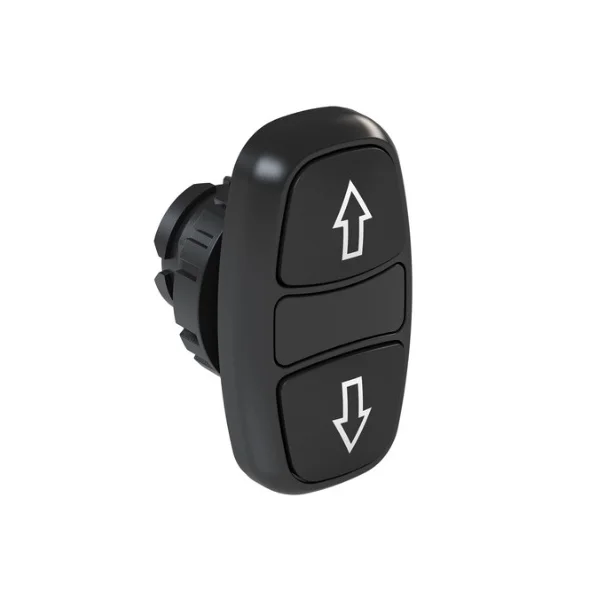 [WEG] CSW2-BDF55FR WH