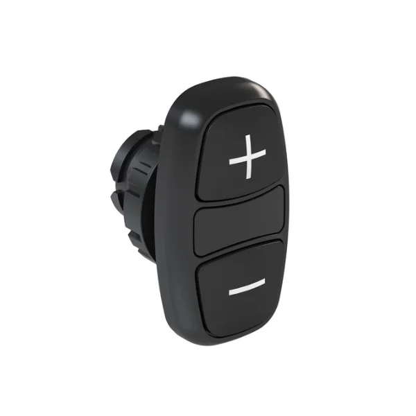 [WEG] CSW2-BDF55PN WH