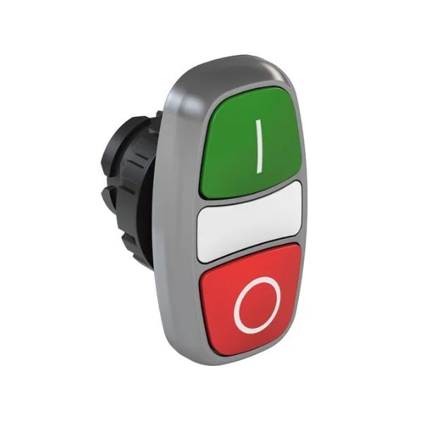 [WEG] CSW2-BDFIC21IO WH