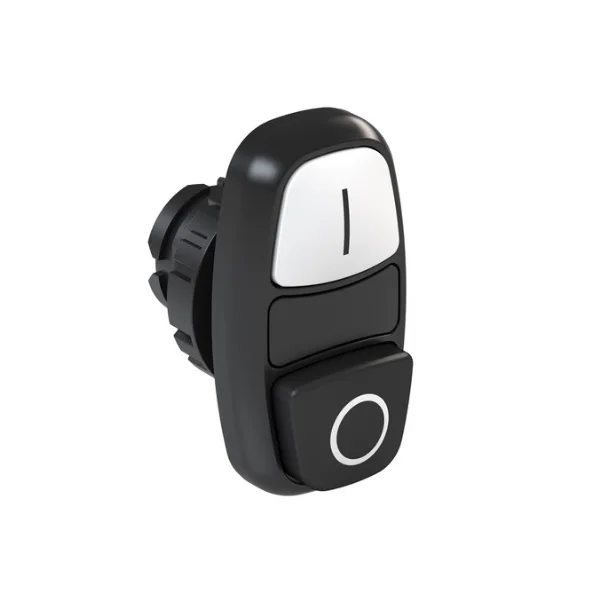 [WEG] CSW2-BDS05IO WH