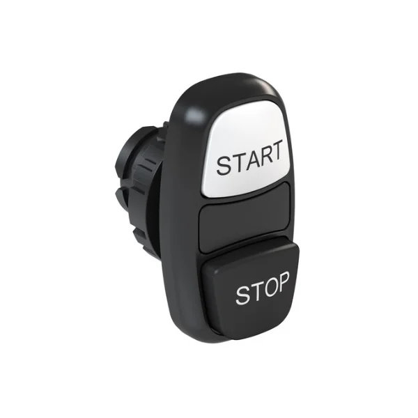 [WEG] CSW2-BDS05SS WH