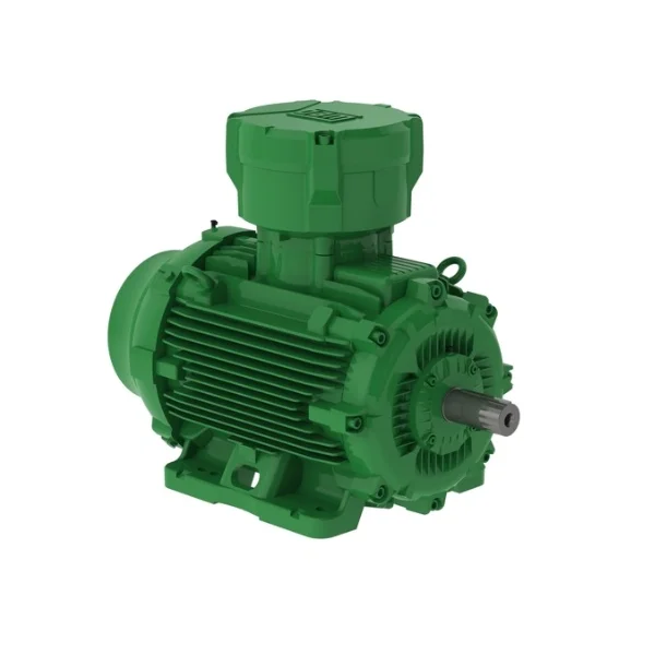 [WEG] E07518XP3YAX280SMF3W