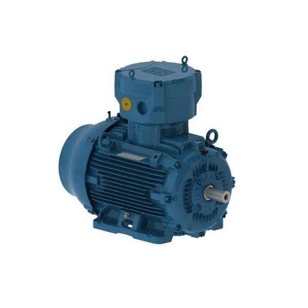 [WEG] E20018XP3YAX355MLF3W