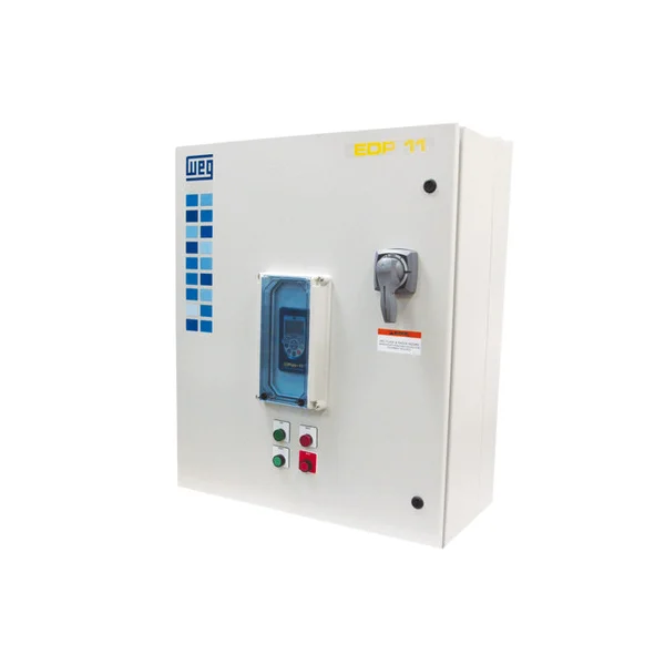 [WEG] EDP11S477GN12-PGS