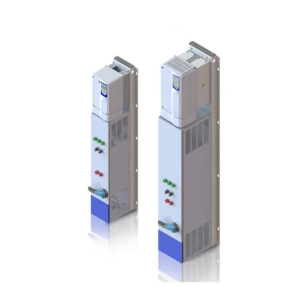 [WEG] HVW701A016CN01300001