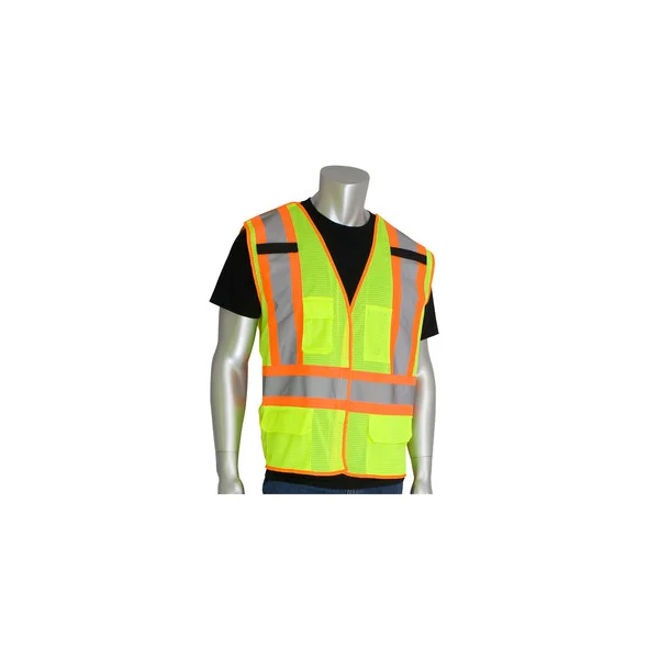 [AMI Bearings] MUCFL202-10