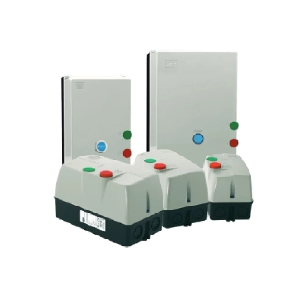 [WEG] PESWS-B18V24AX-RM65