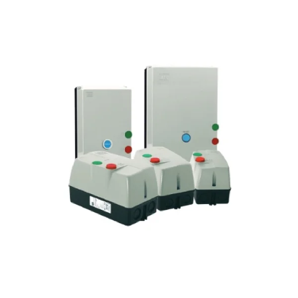 [WEG] PESWS-B32D15AX-RM68