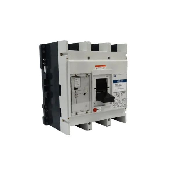 [WEG] UBW2500L-ELSI1600-3A