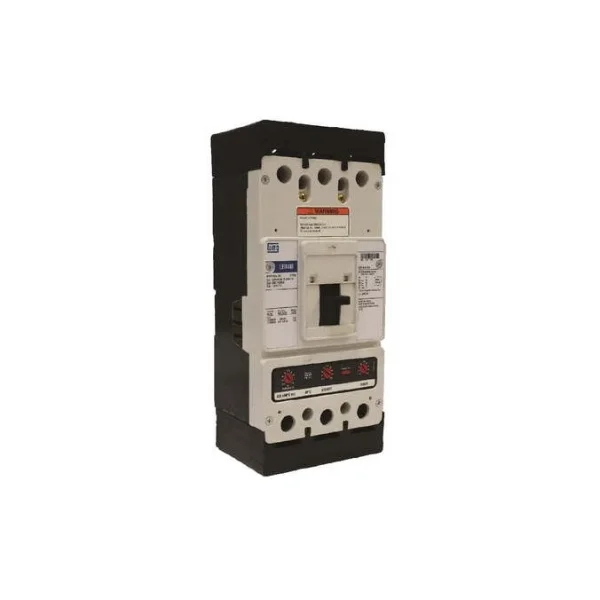 [WEG] UBW400N-FTU400-3A