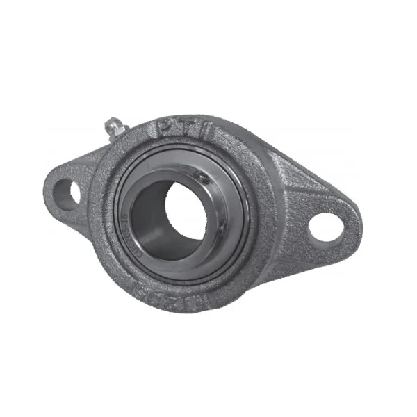 [PTI] CUCNFL205-25MM