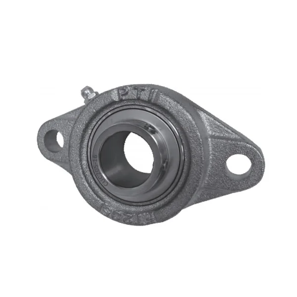 [PTI] CUCNFT207-35MM