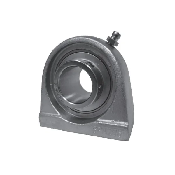 [PTI] CUCSPA208-40MM