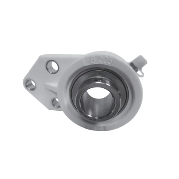 [PTI] CUCTFB206-30MM