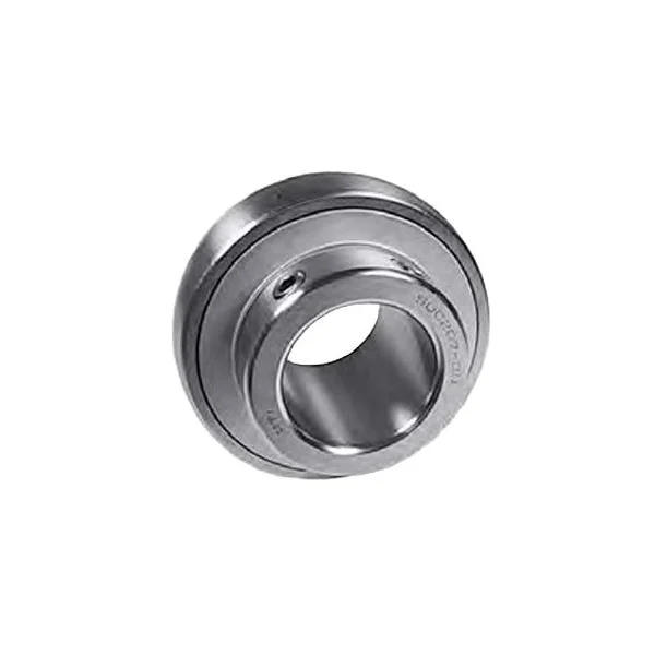 [PTI] SUCNFC207-35MM