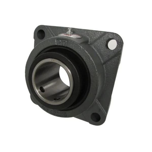 [PTI] SRE-FB4-108TLXP