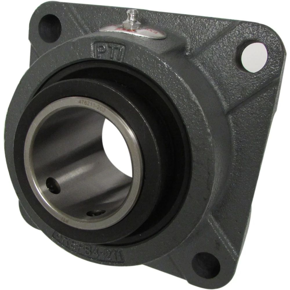 [PTI] SRE-FB4-300R3XP