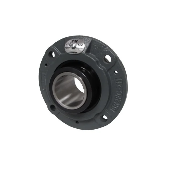 [PTI] SRE-FC-308TLXP