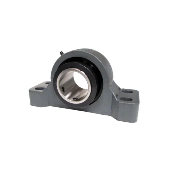 [PTI] SRE-PB4-300TLNE