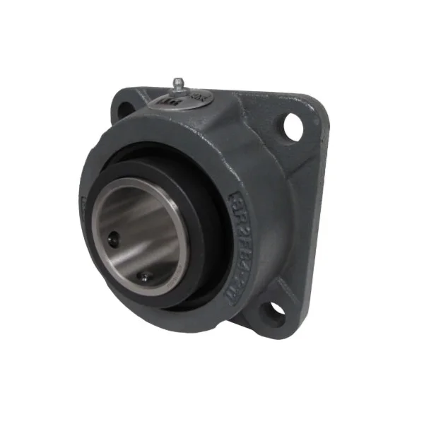 [PTI] SR2-FB4-307TLNE