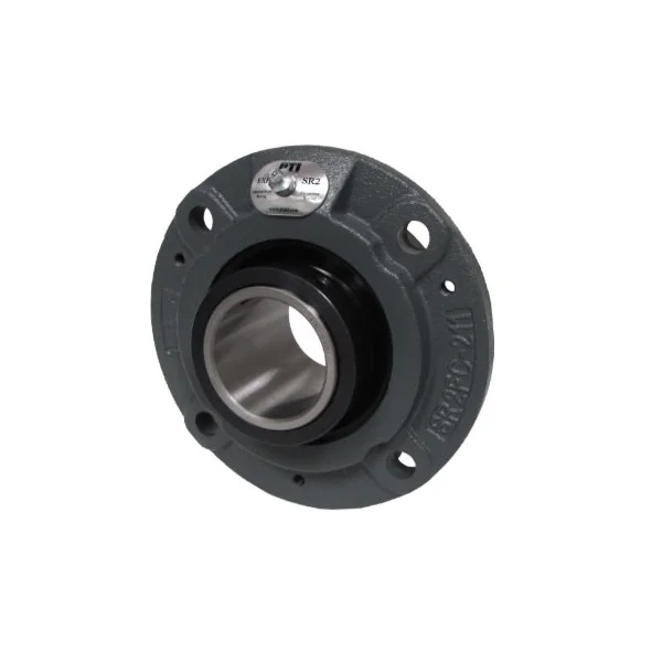 [PTI] SR2-FC-308TLXP