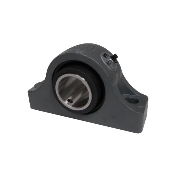 [PTI] SR2-PB4-85MMR3XP-DC