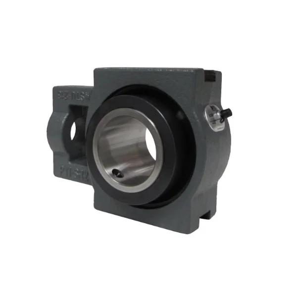 [PTI] SR2-WSTU-207TLXP