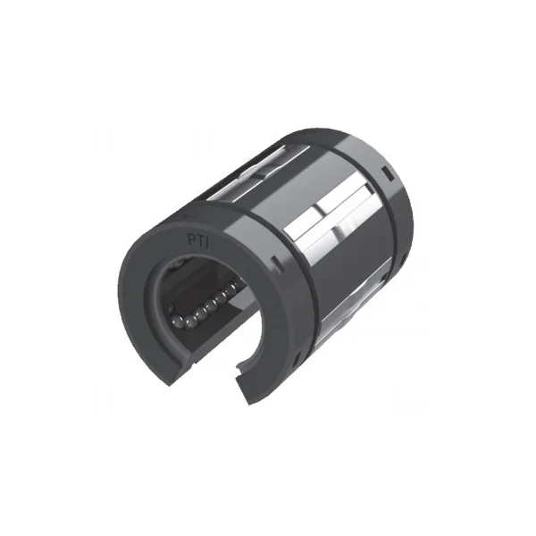 [PTI] SUE-25MM-UU-OPN