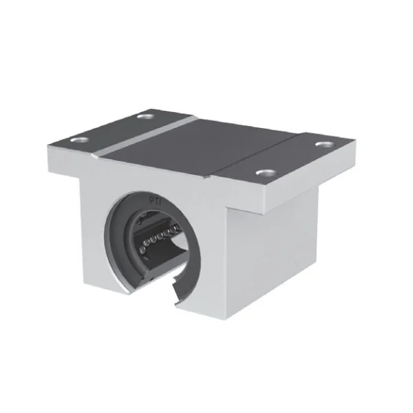 [PTI] SUPB-16-UU-OPN