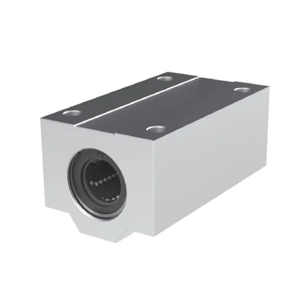 [PTI] SUTWNEPB-30MM-UU