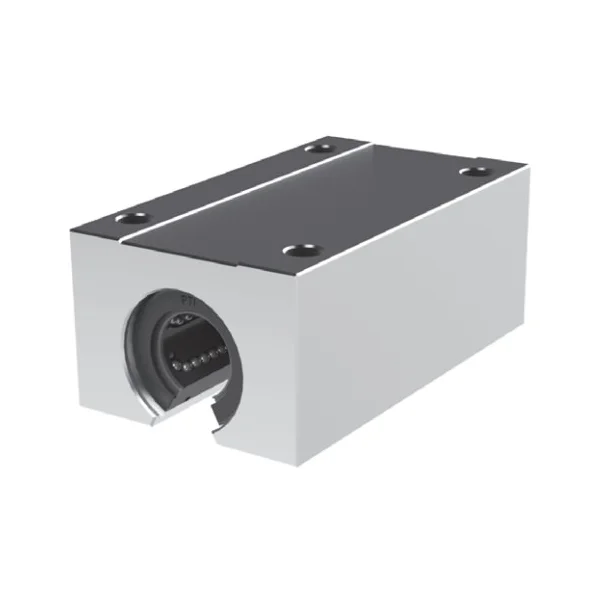 [PTI] SUTWNEPB-30MM-UU-OPN