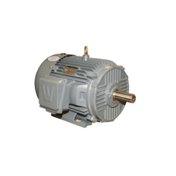 [WorldWide Electric] PEWWE3-18-182T