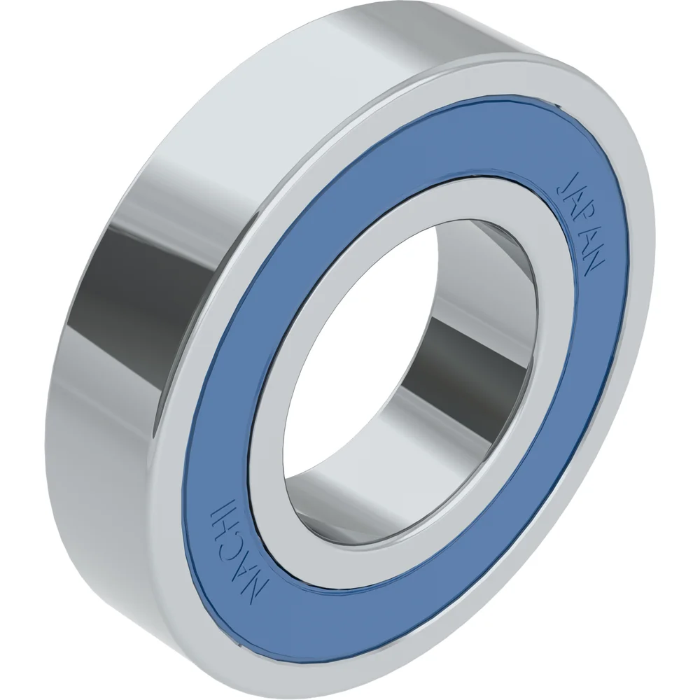[Nachi Bearing] 6005-2NKE9C3