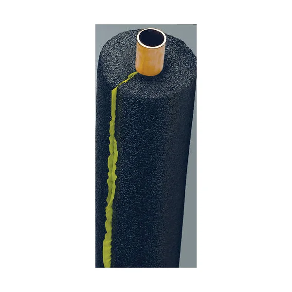 [Fastube] FOAM-A-1″