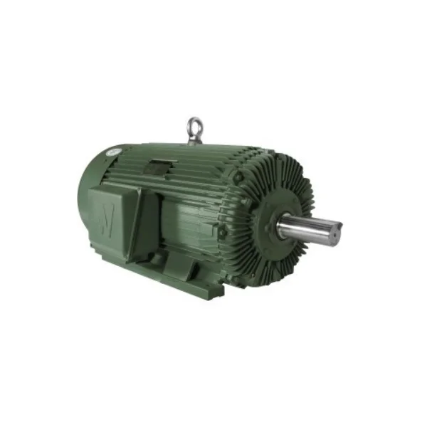 [WorldWide Electric] PEWWE250-12-586/7