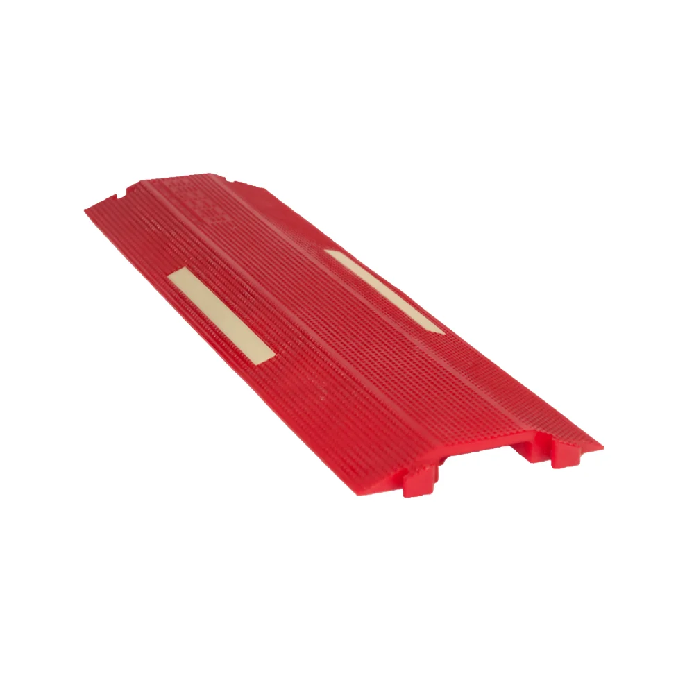 [Elasco] ED1010-R-GLOW