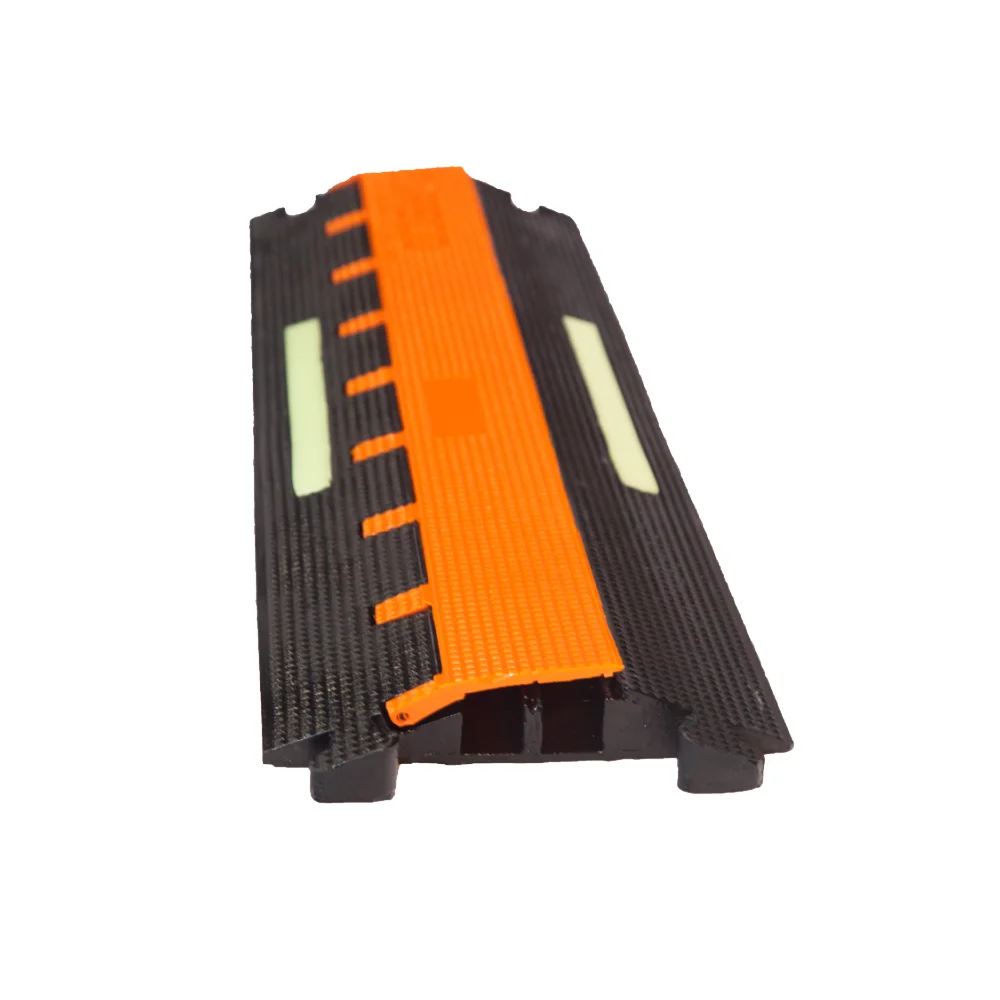 [Elasco] LG2125-GLOW