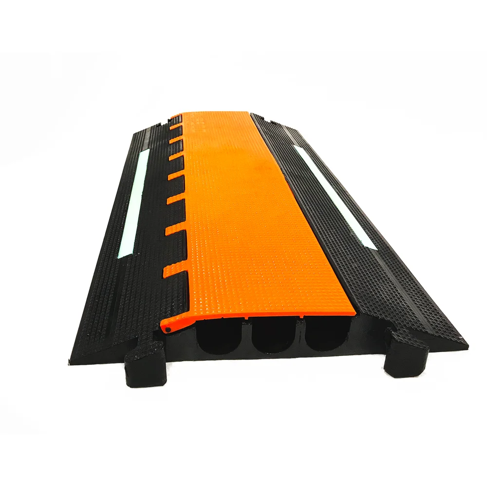 [Elasco] MG3200-GLOW