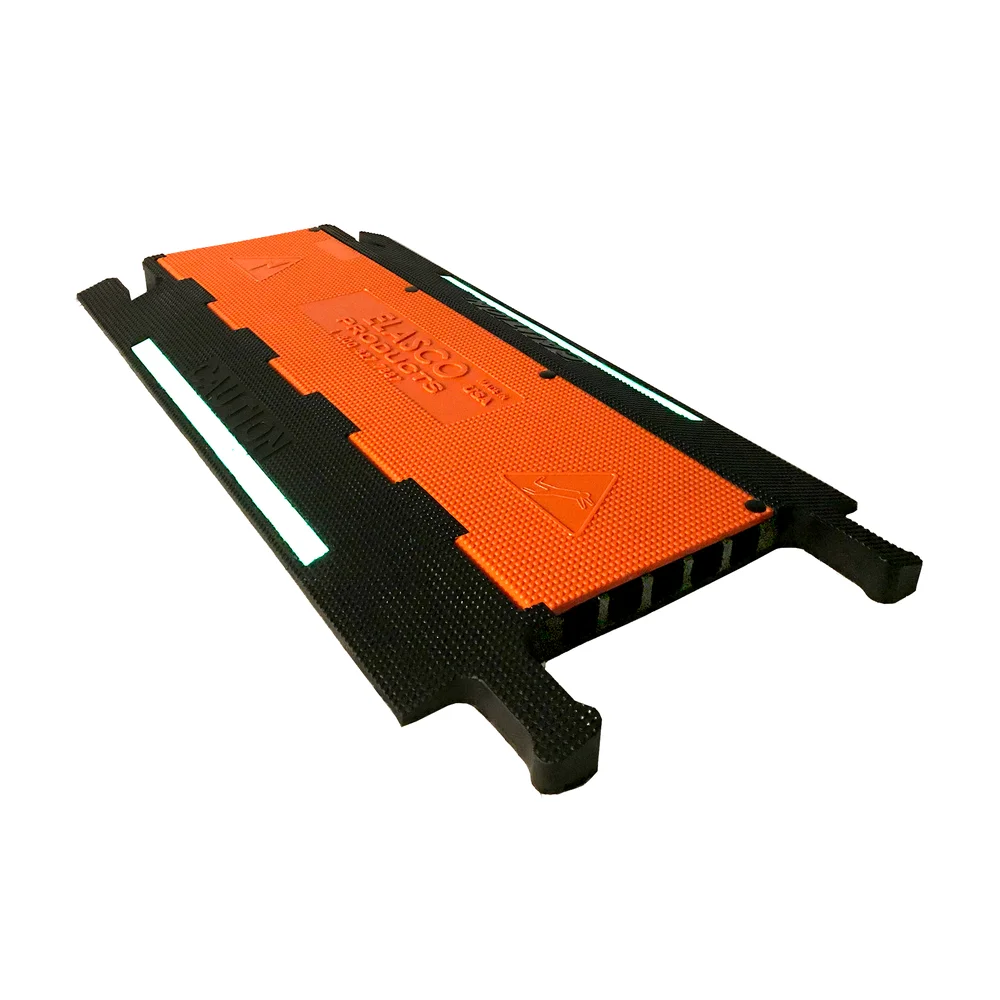 [Elasco] UG5140-GLOW