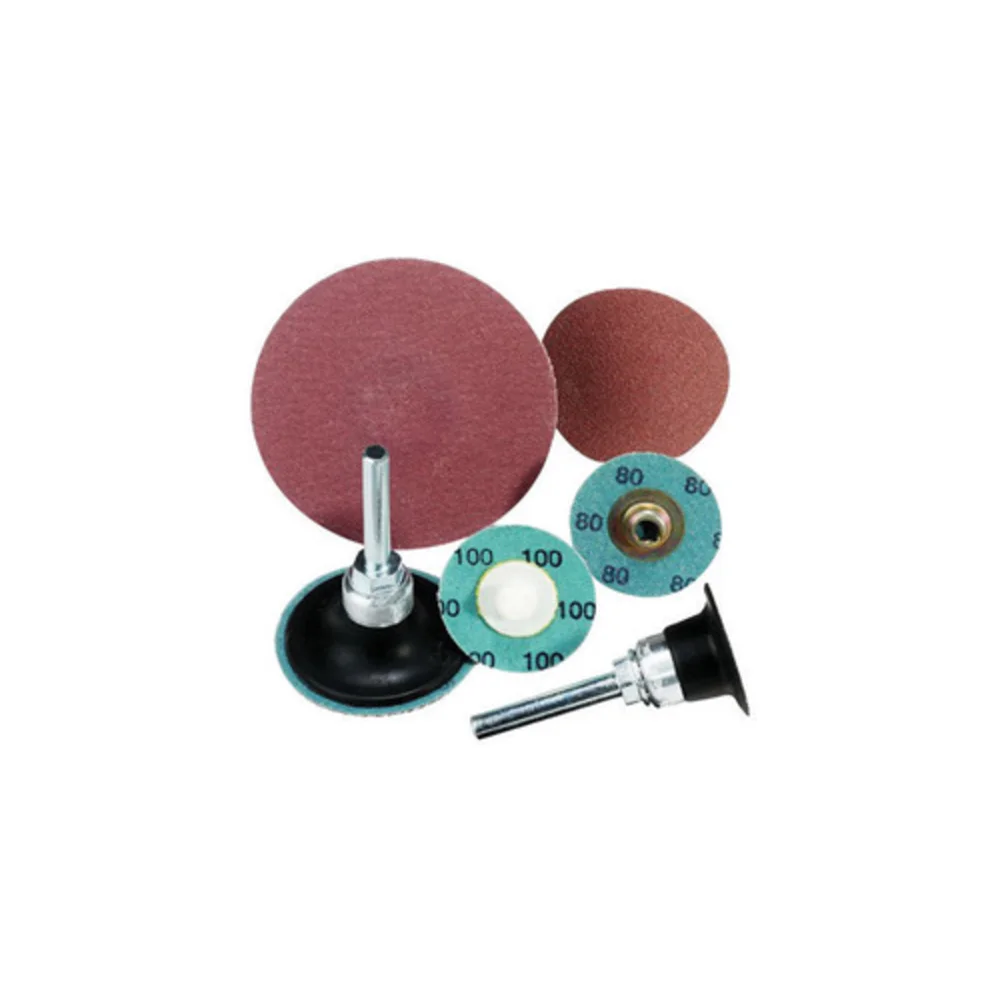 [AMI Bearings] MUCP204