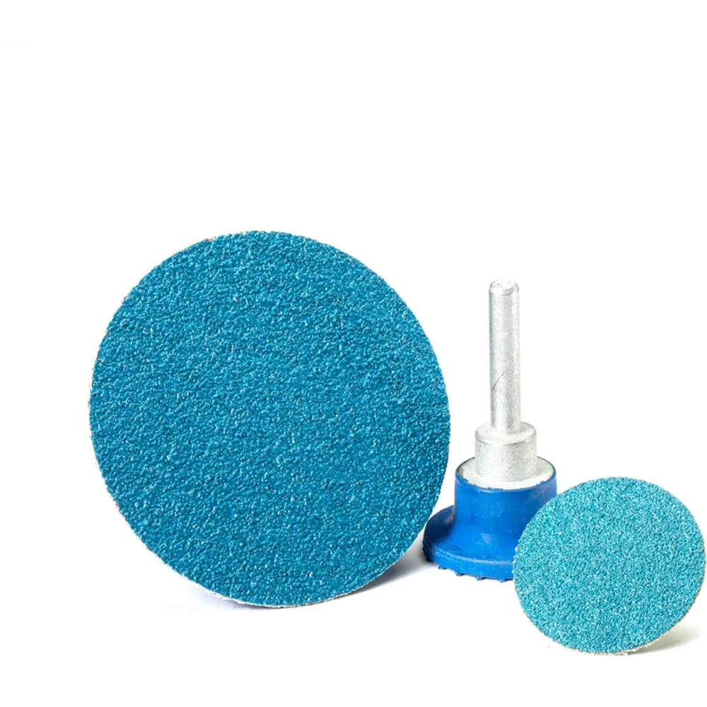 [AMI Bearings] MUCT202-10