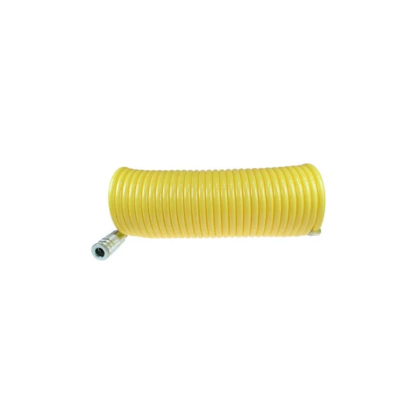 [Coilhose] 140-N38-504A