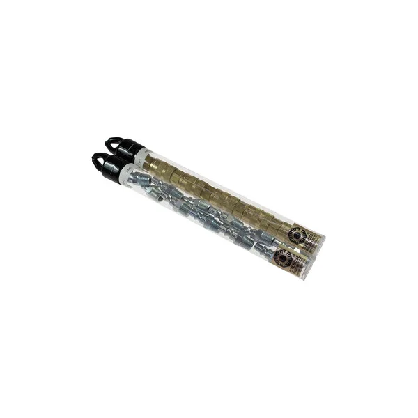 [Coilhose] 14X-1401-T2