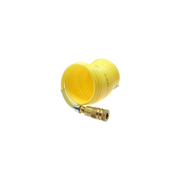 [Coilhose] 580-N38-12A