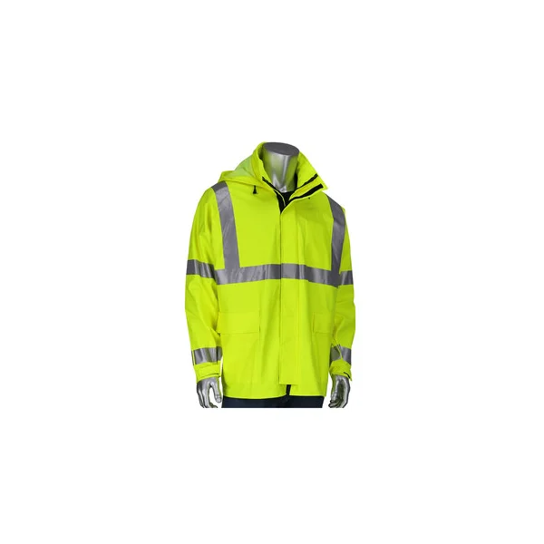 [AMI Bearings] MUCT204-12