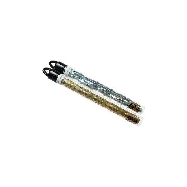 [Coilhose] 15X-1501-T2